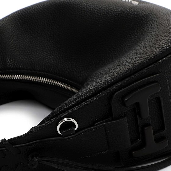 Tamaris TAS Kate Schultertasche 26 cm