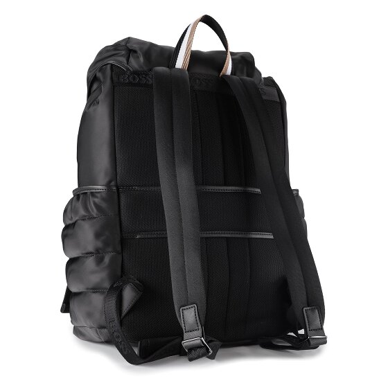 Boss B-Icon Daypack 45 cm Laptopfach