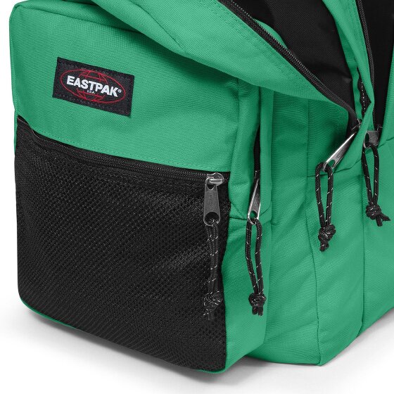 Eastpak Pinnacle Pinnacle Daypack 42 cm