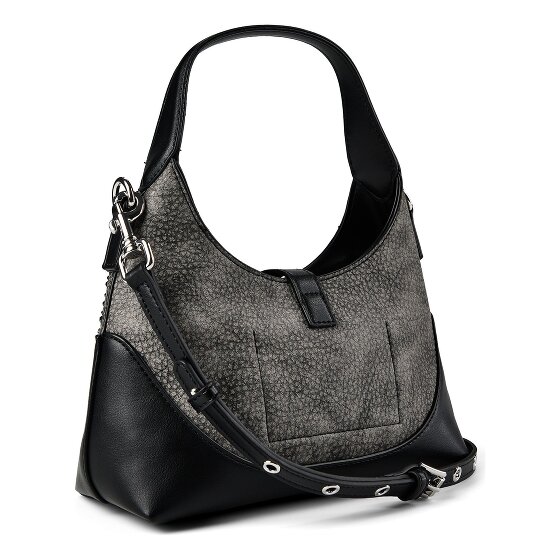 Replay Schultertasche 26 cm