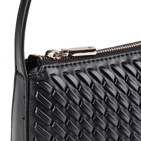 Guess Kora Schultertasche 28 cm