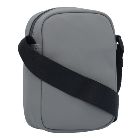 Tommy Hilfiger TH Monotype Mini Bag Umhängetasche 15 cm