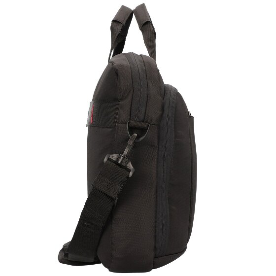 Samsonite GuardIT 2.0 Aktentasche 43 cm Laptopfach