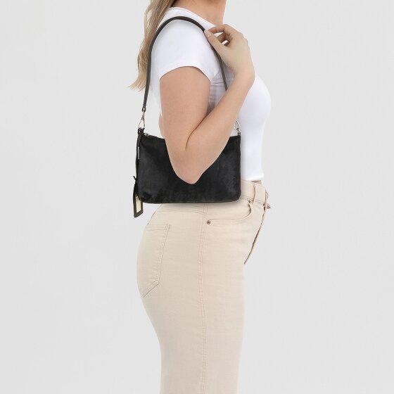 Cowboysbag Westerville Schultertasche Leder 23 cm