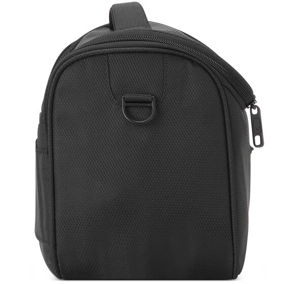 Roncato Ironik 2.0 Kulturbeutel 28 cm