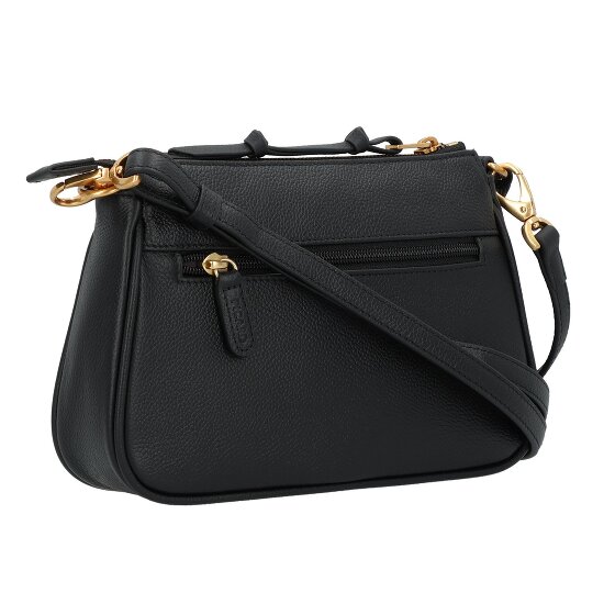 Picard Bellair Umhängetasche Leder 22 cm