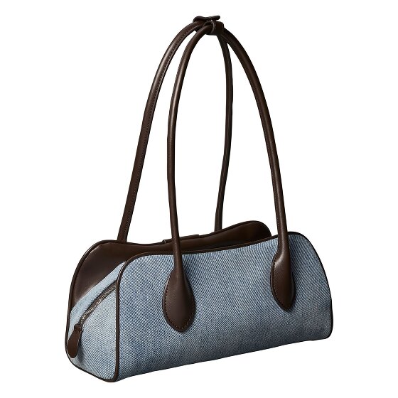 Calvin Klein Schultertasche 31 cm