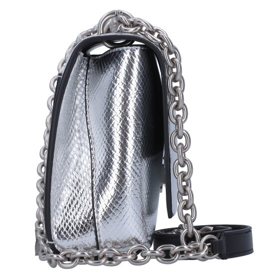 Calvin Klein Jeans Sculpted Schultertasche 25 cm