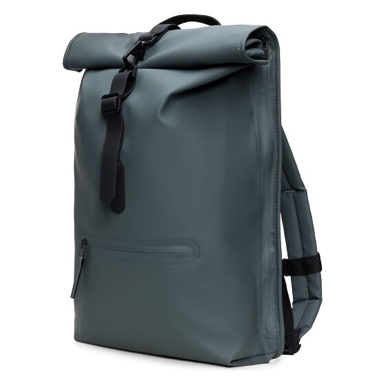 Rains Essential Daypack 48 cm