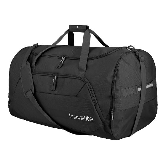 Travelite Kick Off Weekender Reisetasche XL 70 cm