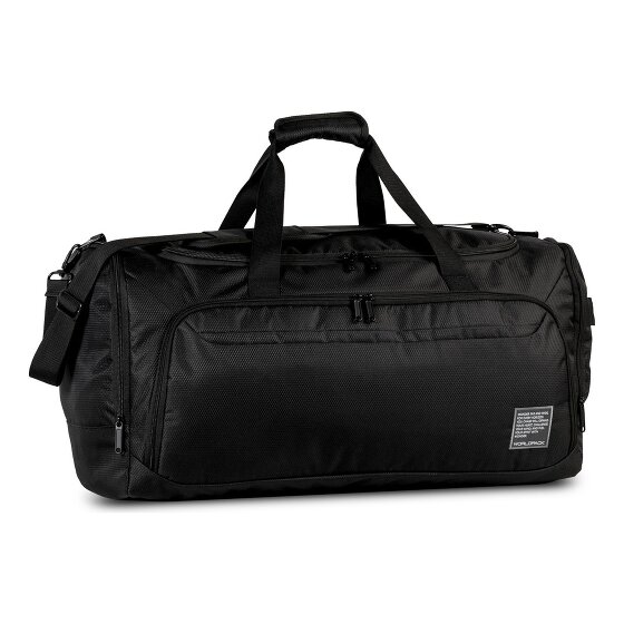 Worldpack Weekender Reisetasche 58.5 cm