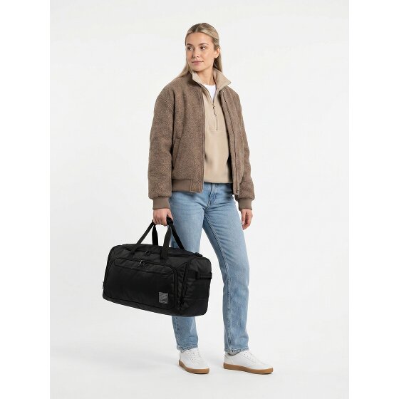 Worldpack Weekender Reisetasche 58.5 cm