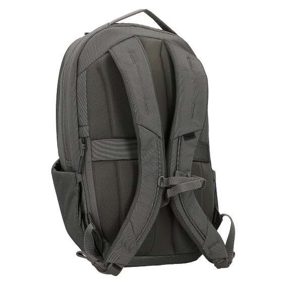 Thule Subterra 2 Business-Rucksack 46 cm Laptopfach