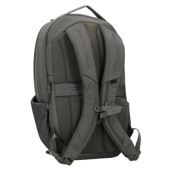Thule Subterra 2 Business-Rucksack 46 cm Laptopfach Thule Subterra 2 Business-Rucksack 46 cm Laptopfach