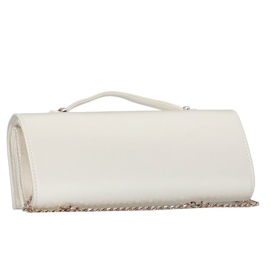 Guess Zalina Handtasche 25 cm