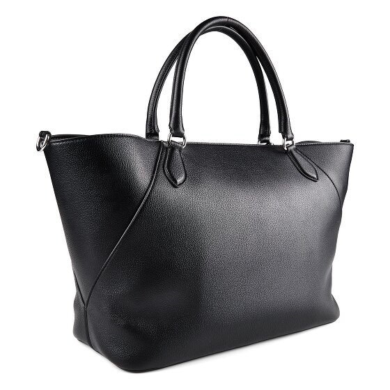 Armani Exchange Isabel Shopper Tasche 47 cm