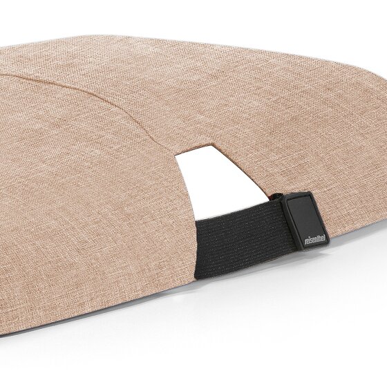 reisenthel Carrybag Cover Shopper Tasche 48.5 cm