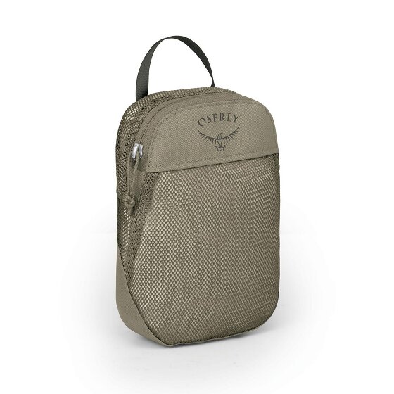 Osprey Daylite Packtasche 13 cm