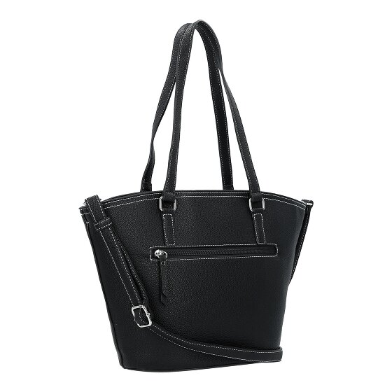 Gabor Layla Shopper Tasche L 39 cm