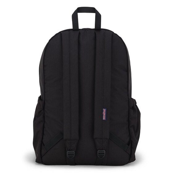 JanSport Lounge Pack Daypack 48 cm Laptopfach