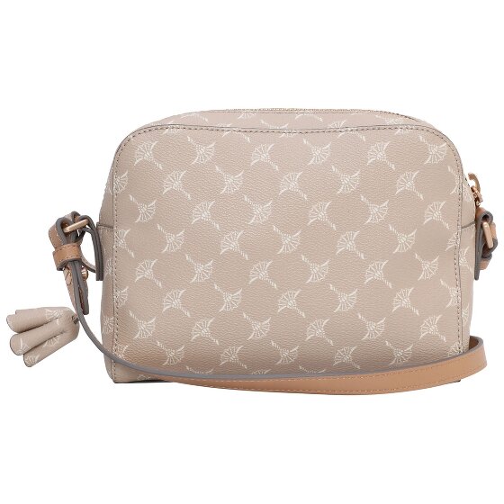 Joop! Cortina 1.0 Cloe Umhängetasche 20,5 cm