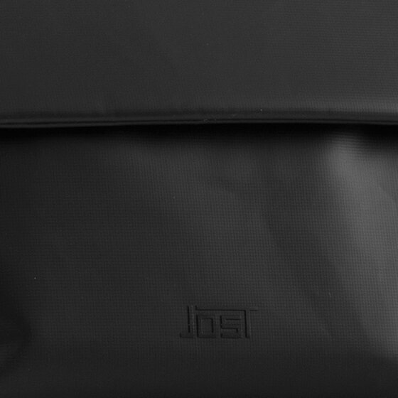 Jost Tolja Umhängetasche 25 cm