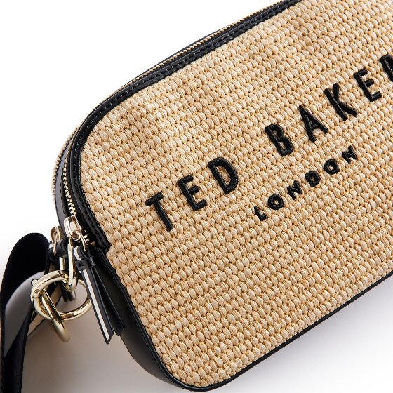 Ted Baker Stelio Umhängetasche 22 cm