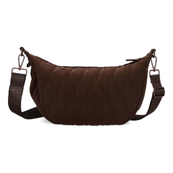 Zwei Funda Schultertasche 34 cm