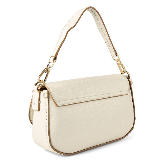 U.S. Polo Assn. Middleton Handtasche 27 cm