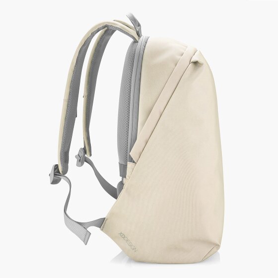 XD Design Bobby Soft RFID 45 cm Laptopfach