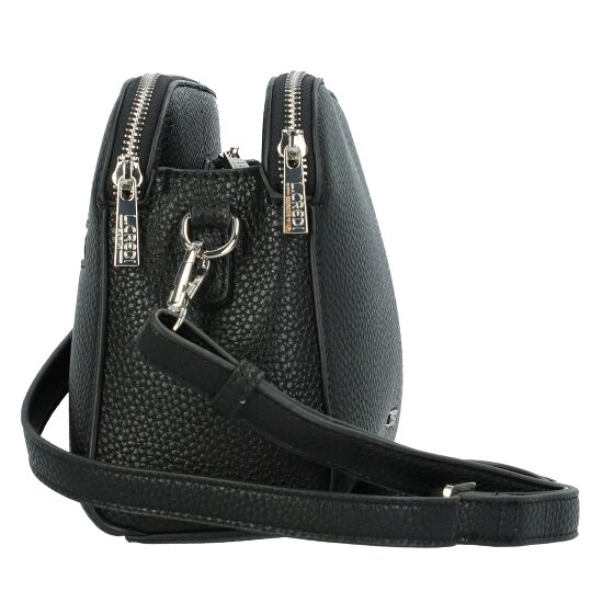 L.Credi Franka Umhängetasche 24 cm