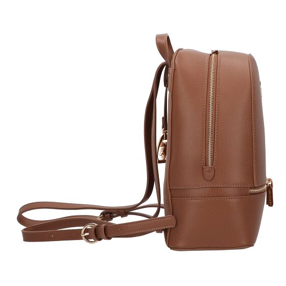 U.S. Polo Assn. Jones City Rucksack 26 cm
