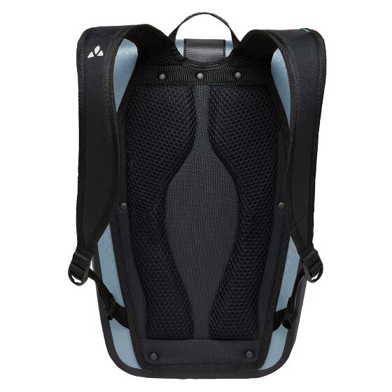Vaude Clubride Aqua 17 Fahrradrucksack 43 cm