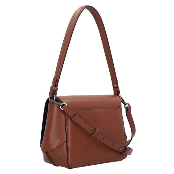 Liebeskind Lily Schultertasche M Leder 23 cm Liebeskind Lily Schultertasche M Leder 23 cm