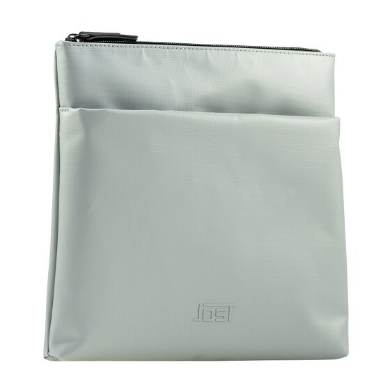 Jost Tolja Umhängetasche 25 cm