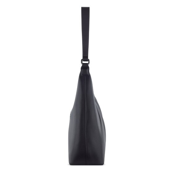 bugatti Mila Schultertasche 31 cm