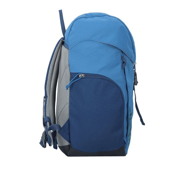 Deuter Waldfuchs 14 Kinderrucksack 34 cm