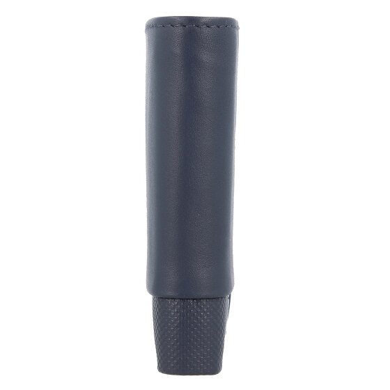 Samsonite PRO-DLX 6 Geldbörse RFID Leder 12 cm