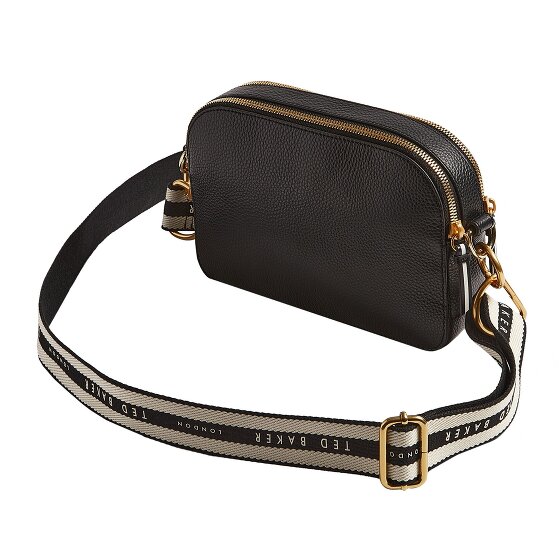 Ted Baker Rivea Umhängetasche 22 cm