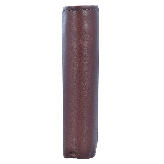 camel active Tokyo Geldbörse Leder 12 cm