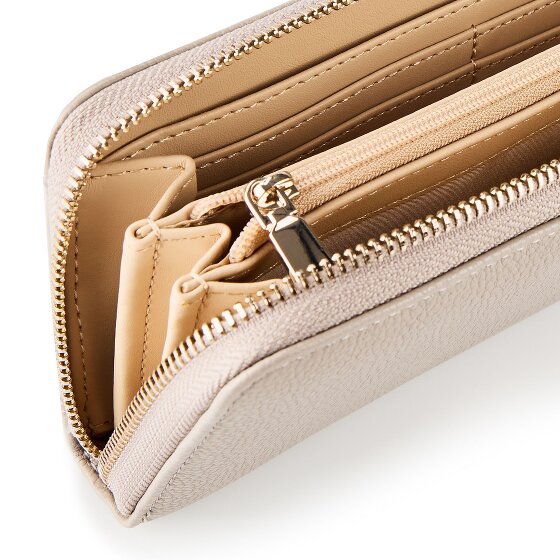 Guess Laurel II Geldbörse 20.5 cm