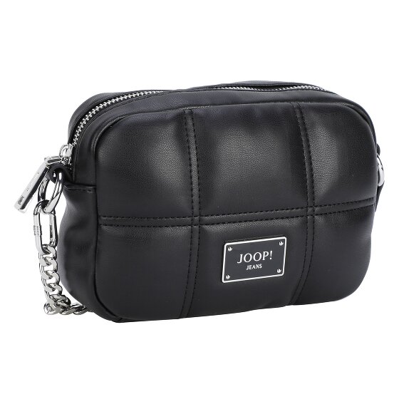 Joop! Jeans Ordine Doppio Fabrizia Umhängetasche 18 cm