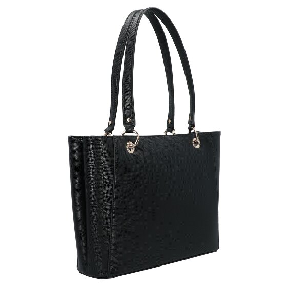 Guess Noelle II Shopper Tasche 37 cm