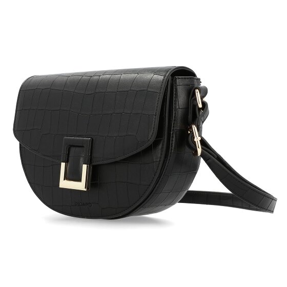 Picard Cocco Umhängetasche 23 cm