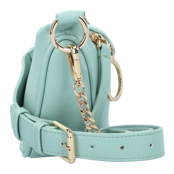 Seidenfelt Skien II Umhängetasche 19 cm Seidenfelt Skien II Umhängetasche 19 cm