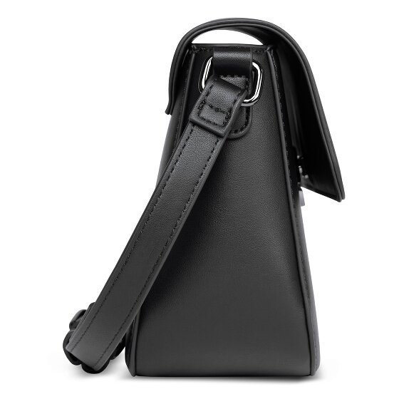 bugatti Almata Umhängetasche M 25 cm bugatti Almata Umhängetasche M 25 cm
