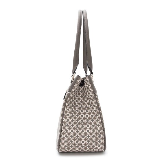 L.Credi Pia Schultertasche 37 cm