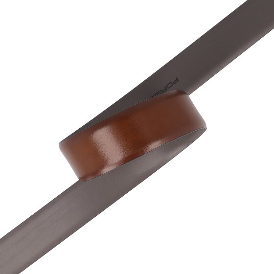 Porsche Design Dakota Gürtel Leder