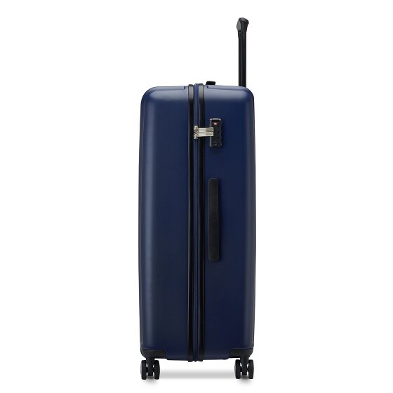 Roncato Element 2.0 4 Rollen Trolley 76 cm