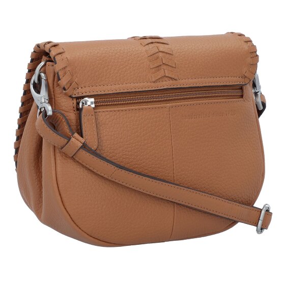 Picard Dallas Umhängetasche Leder 21.5 cm
